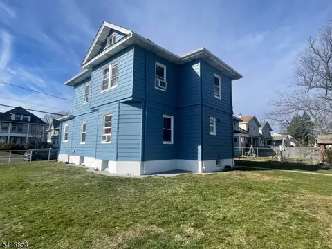 1224 E 2nd St, Plainfield, NJ 07062 photo 26