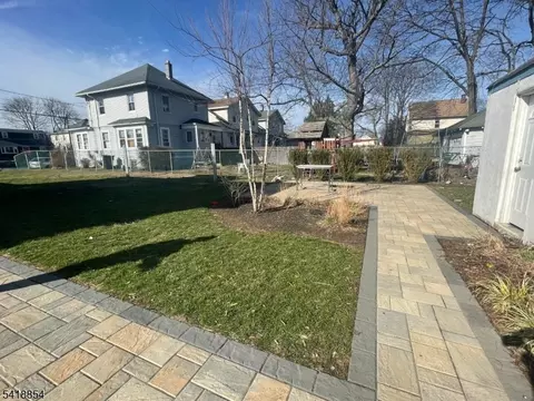 1224 E 2nd St, Plainfield, NJ 07062 photo 22