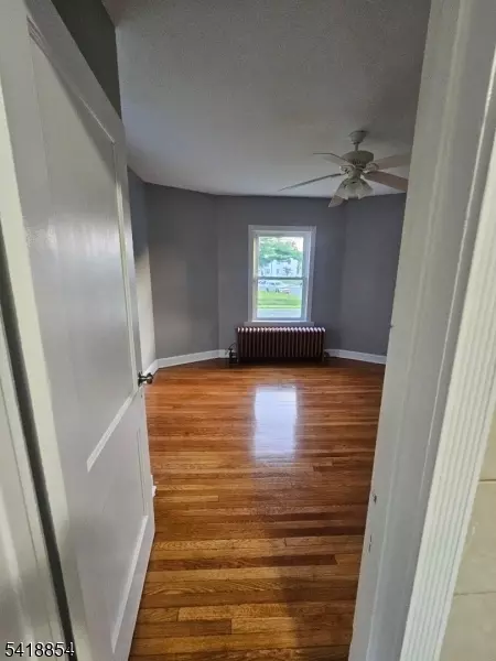 1224 E 2nd St, Plainfield, NJ 07062 photo 7
