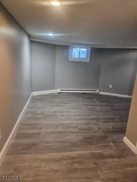 1224 E 2nd St, Plainfield, NJ 07062 photo 18