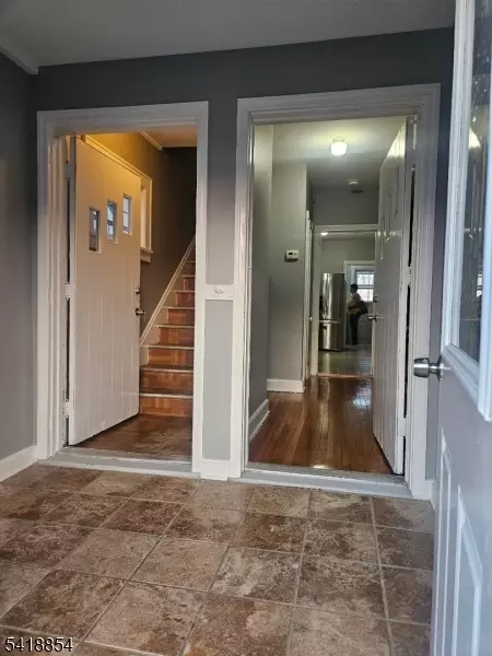 1224 E 2nd St, Plainfield, NJ 07062 photo 2