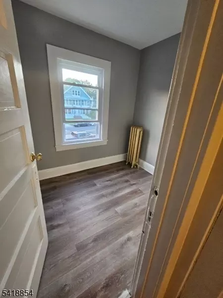 1224 E 2nd St, Plainfield, NJ 07062 photo 5