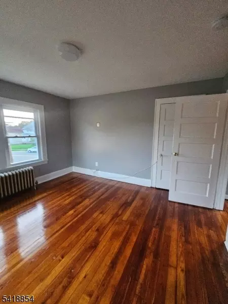 1224 E 2nd St, Plainfield, NJ 07062 photo 13