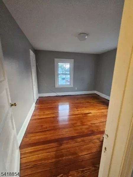 1224 E 2nd St, Plainfield, NJ 07062 photo 4
