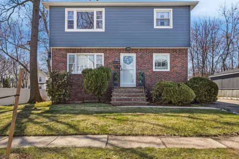 310 Cristiani St, Roselle, NJ 07203