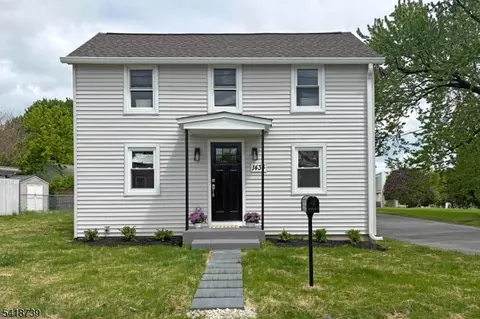 1434 Liberty St, Alpha, NJ 08865