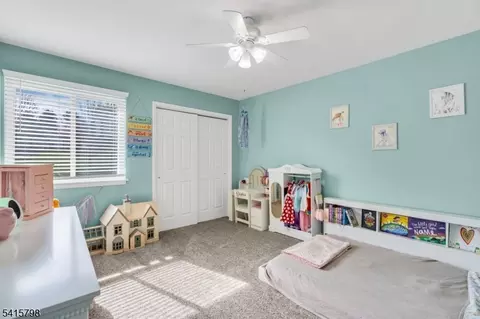 40 Blossom Rd, Hampton, NJ 08827 photo 22