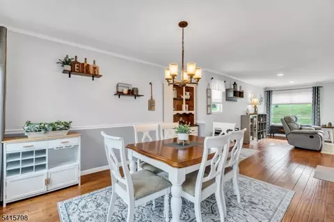40 Blossom Rd, Hampton, NJ 08827 photo 8