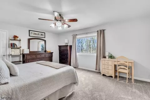 40 Blossom Rd, Hampton, NJ 08827 photo 19
