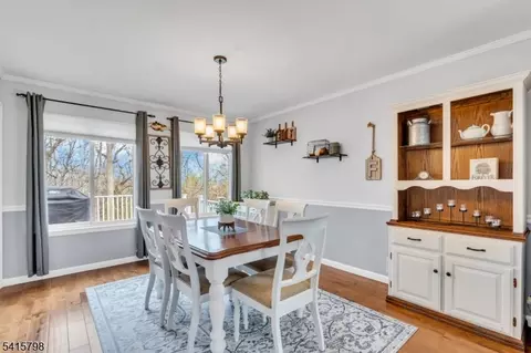 40 Blossom Rd, Hampton, NJ 08827 photo 10