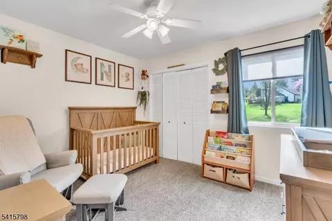 40 Blossom Rd, Hampton, NJ 08827 photo 24