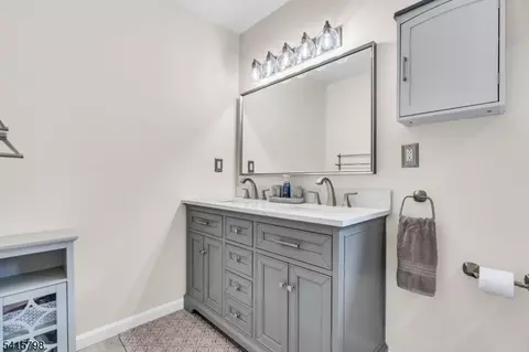 40 Blossom Rd, Hampton, NJ 08827 photo 26