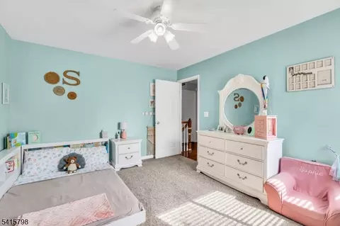 40 Blossom Rd, Hampton, NJ 08827 photo 23