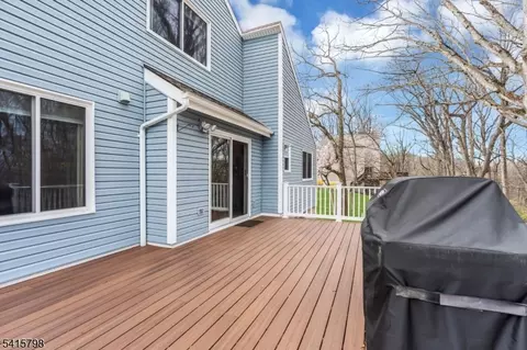 40 Blossom Rd, Hampton, NJ 08827 photo 30