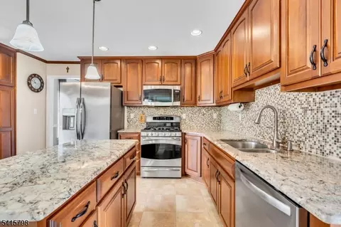 40 Blossom Rd, Hampton, NJ 08827 photo 12