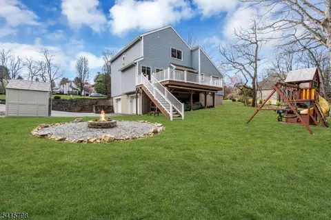 40 Blossom Rd, Hampton, NJ 08827 photo 32