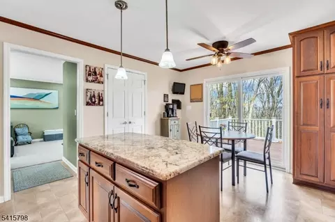 40 Blossom Rd, Hampton, NJ 08827 photo 13