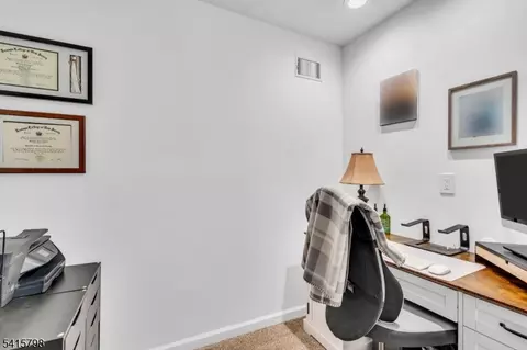40 Blossom Rd, Hampton, NJ 08827 photo 21