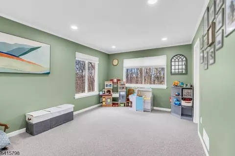 40 Blossom Rd, Hampton, NJ 08827 photo 16