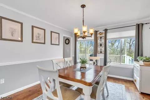40 Blossom Rd, Hampton, NJ 08827 photo 9