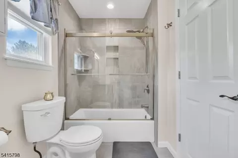40 Blossom Rd, Hampton, NJ 08827 photo 27
