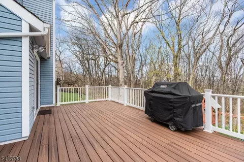 40 Blossom Rd, Hampton, NJ 08827 photo 29