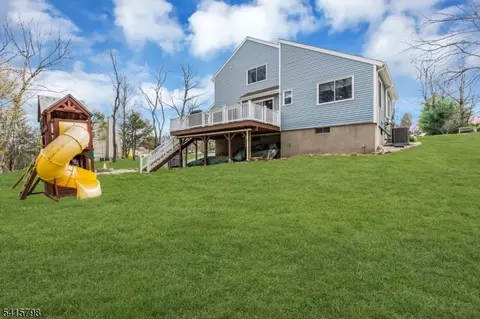 40 Blossom Rd, Hampton, NJ 08827 photo 31