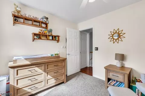 40 Blossom Rd, Hampton, NJ 08827 photo 25