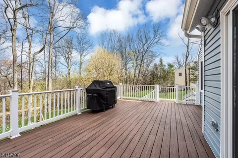 40 Blossom Rd, Hampton, NJ 08827 photo 28
