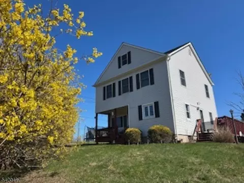 386 Milford Mount Pleasant R, Milford, NJ 08848