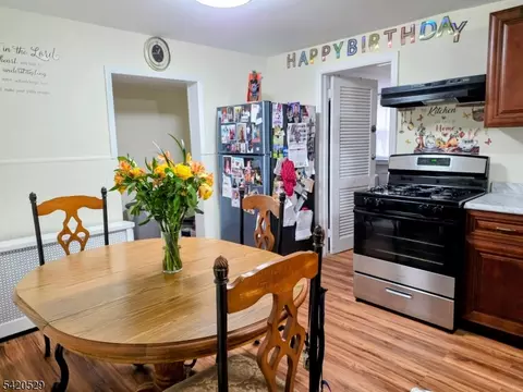 78 William St, City Of Orange, NJ 07050