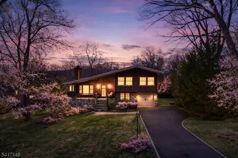 4 Greenbrier Rd, Green Brook, NJ 08812