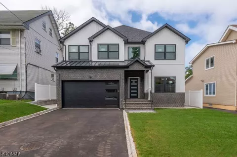 72 Hillside Rd, Elizabeth, NJ 07208
