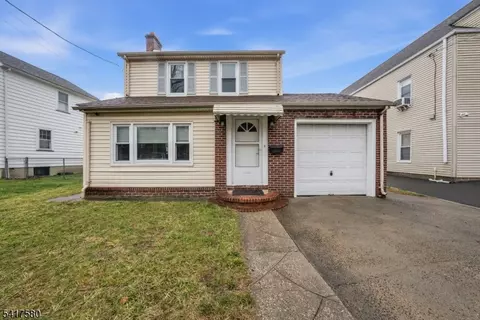 294 Park Ave, Nutley, NJ 07110