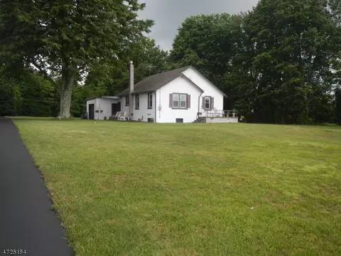 482 Us Highway 46, Hackettstown, NJ 07840