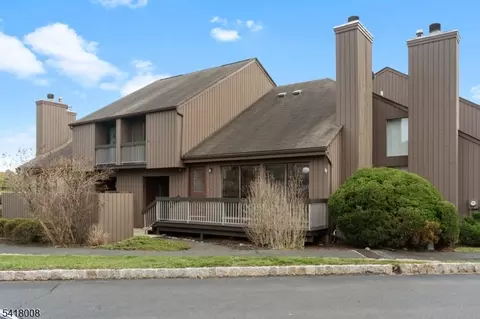 3243 Bloomingdale Dr #43, Hillsborough, NJ 08844