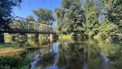 525 Stanton Station Rd, Readington Twp, NJ 08822