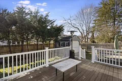 426 Brook Ct, Plainfield, NJ 07060 photo 25