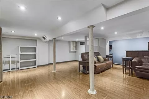 426 Brook Ct, Plainfield, NJ 07060 photo 18