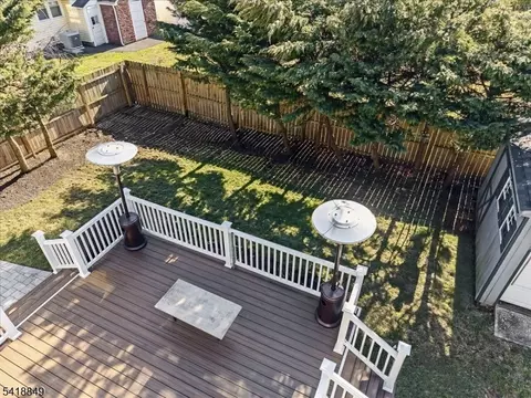 426 Brook Ct, Plainfield, NJ 07060 photo 32