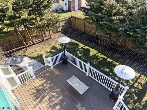 426 Brook Ct, Plainfield, NJ 07060 photo 31