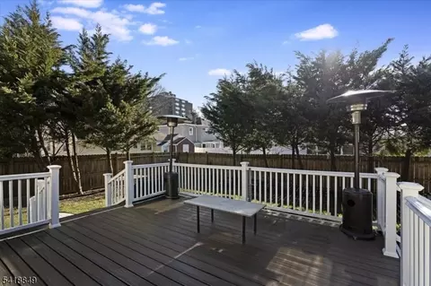 426 Brook Ct, Plainfield, NJ 07060 photo 24