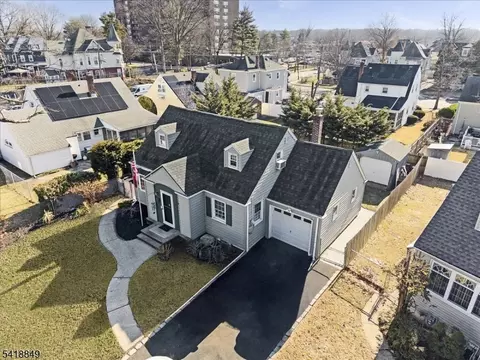 426 Brook Ct, Plainfield, NJ 07060 photo 36