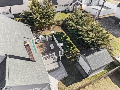 426 Brook Ct, Plainfield, NJ 07060 photo 34