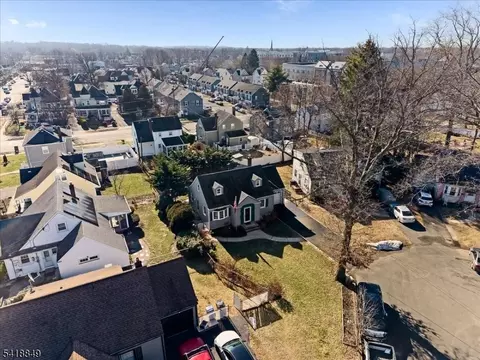 426 Brook Ct, Plainfield, NJ 07060 photo 39