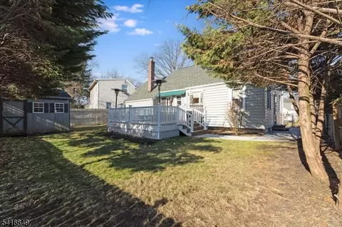 426 Brook Ct, Plainfield, NJ 07060 photo 28