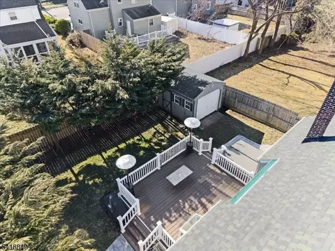 426 Brook Ct, Plainfield, NJ 07060 photo 33