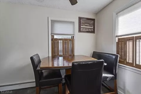 426 Brook Ct, Plainfield, NJ 07060 photo 11