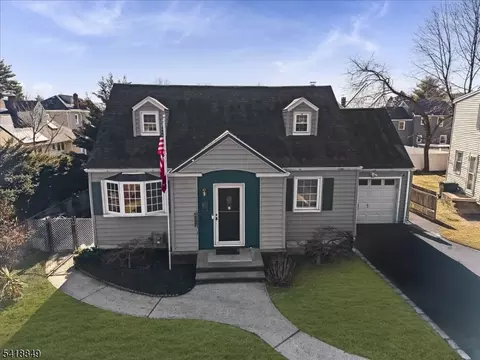 426 Brook Ct, Plainfield, NJ 07060 photo 29