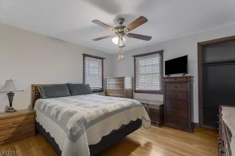 426 Brook Ct, Plainfield, NJ 07060 photo 13